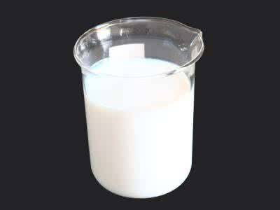 水晶膠水的粘接和安全性方面的優(yōu)勢(shì)？