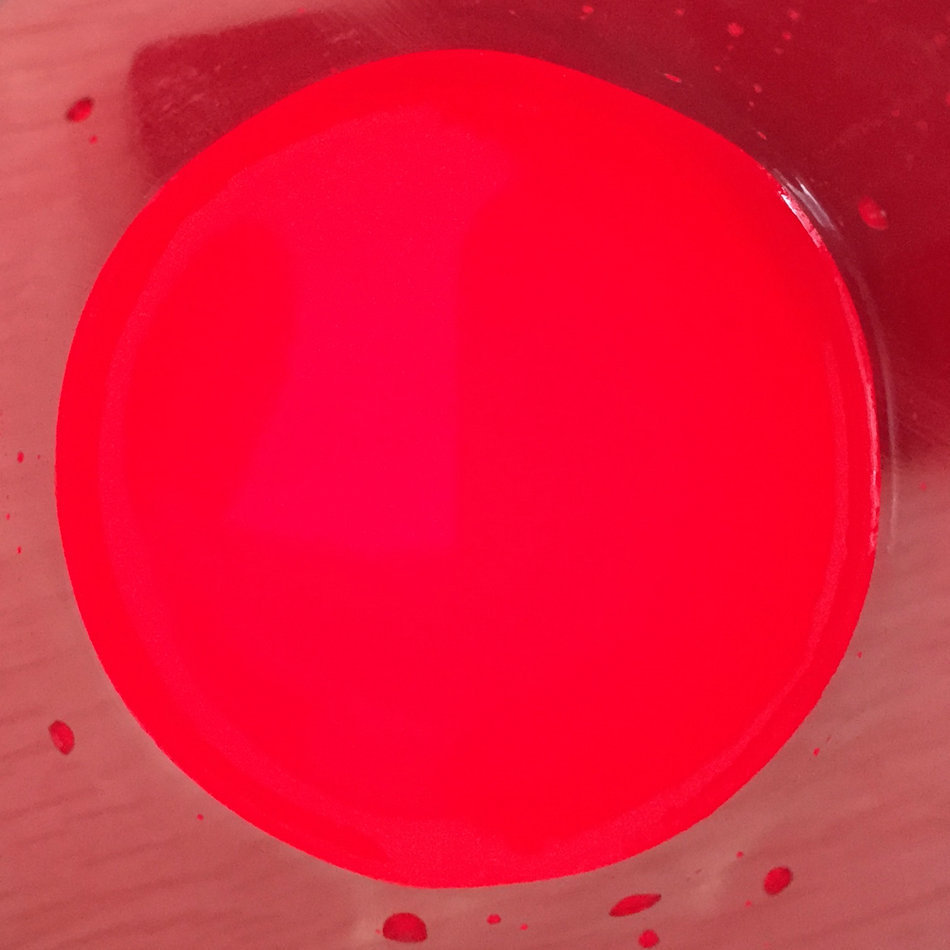 環(huán)氧樹(shù)脂ab膠和環(huán)氧樹(shù)脂膠相同嗎？