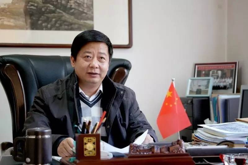 致天膠業(yè)重信譽，品質(zhì)值得信賴