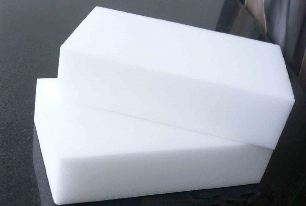 粘海綿可以用環(huán)氧樹脂ab膠水嗎？