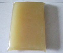 果凍膠有毒嗎？一般用在什么產(chǎn)品？
