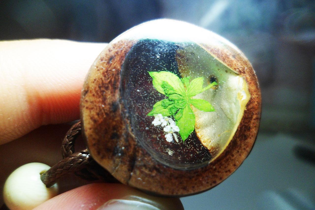 ab膠是什么膠？