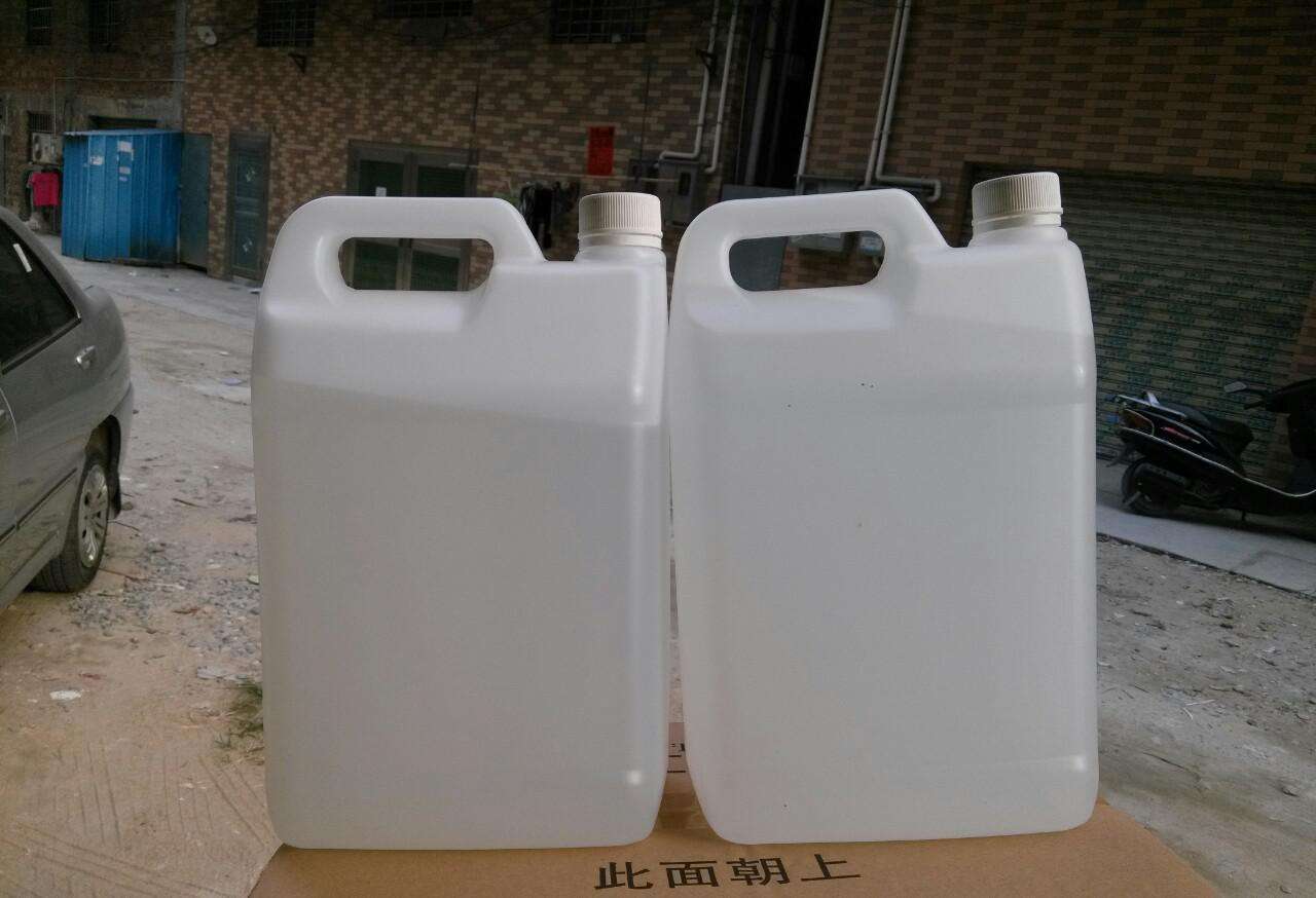 水晶膠、水晶ab膠、水晶滴膠的實際操作需要注意一些問題