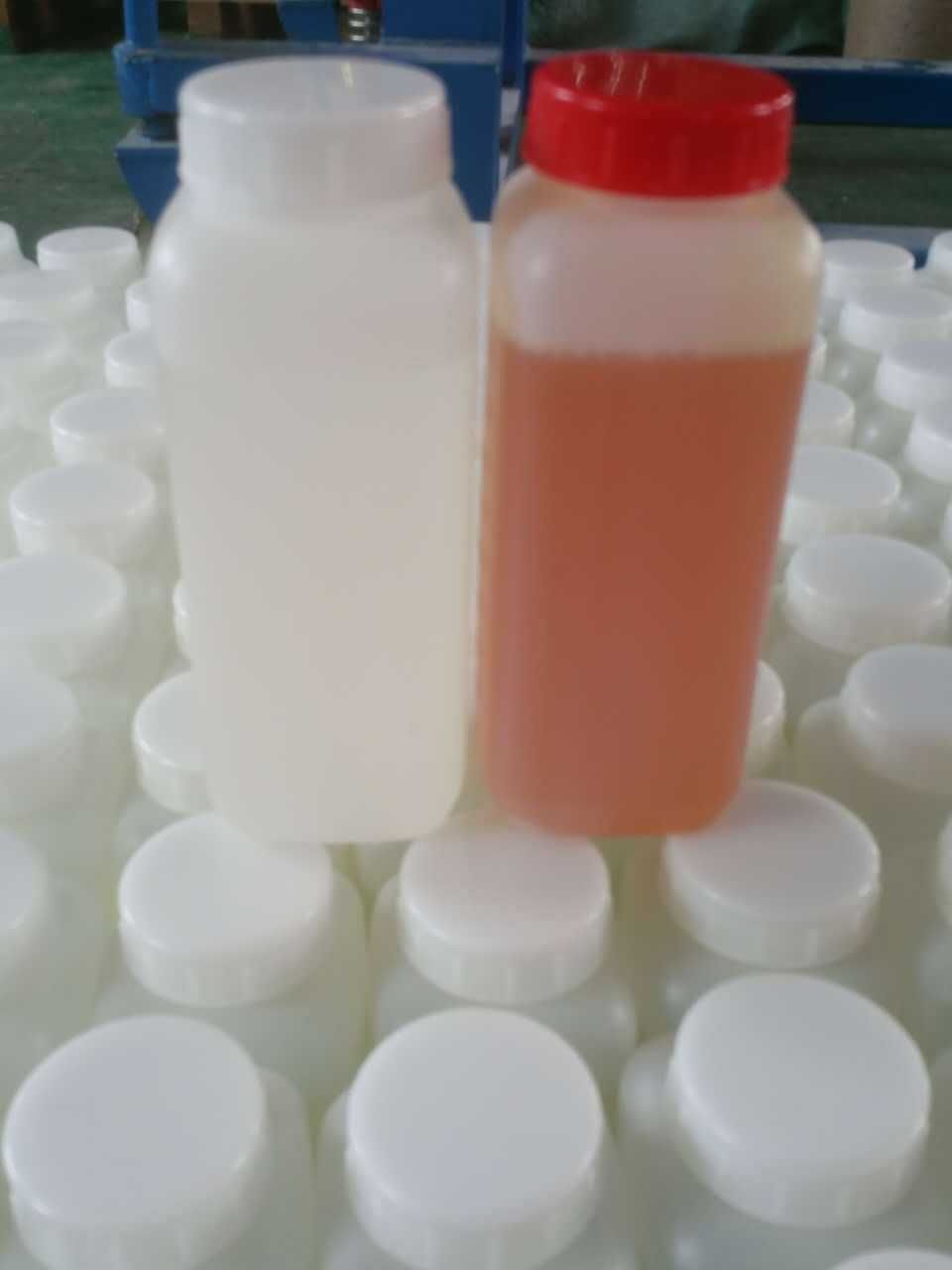 環(huán)氧ab膠到底是什么功能的膠水？