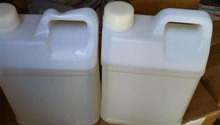 環(huán)氧樹(shù)脂水晶滴膠主要用途是什么？