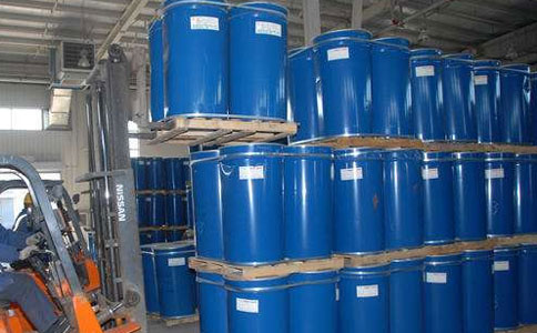 高性能環(huán)氧樹脂及其復合材料的制備與結構性能研究