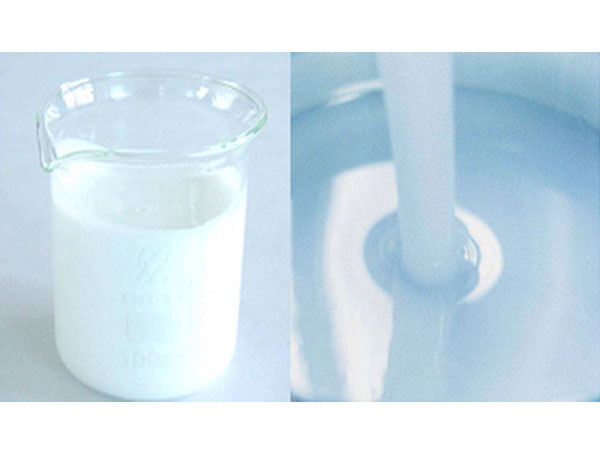 PU膠是什么，有哪些用處與優(yōu)點，怎么使用?