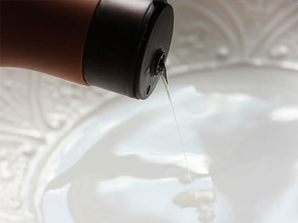 江門(mén)灌封膠批發(fā)-價(jià)格便宜廠家直銷